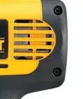 Дрель-шуруповерт аккумуляторная DeWalt DW057N купить в Ханты-Мансийске
