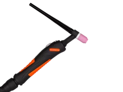 Горелка TECH SUPER TS 20 М12х1 4метра водяное IOM66906-00 Сварог