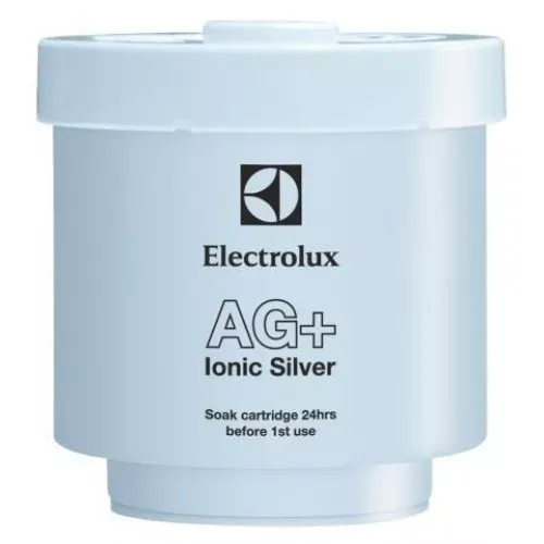 Фильтр-картридж ELECTROLUX 7531 купить в Ханты-Мансийске