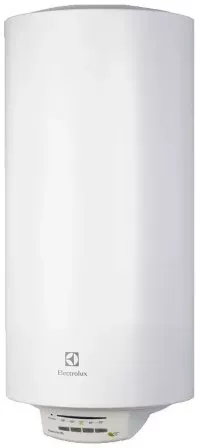 Водонагреватель ELECTROLUX EWH 30 Heatronic DL Slim купить в Ханты-Мансийске