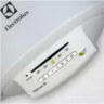 Водонагреватель ELECTROLUX EWH 30 Heatronic DL Slim купить в Ханты-Мансийске