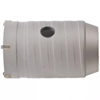 Буровая коронка M22 х 50 мм MATRIX артикул 70371