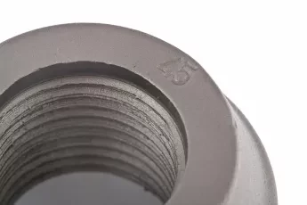 Буровая коронка M22 х 50 мм MATRIX артикул 70371 купить в Ханты-Мансийске