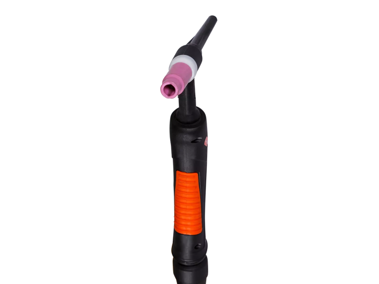 Горелка TECH TS 17 160AC/DC 8метр IOZ6360-05 Сварог купить в Ханты-Мансийске