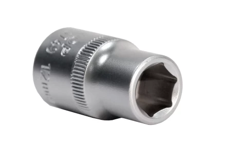 Головка торц 1/2х12мм Энкор 20749 купить в Ханты-Мансийске