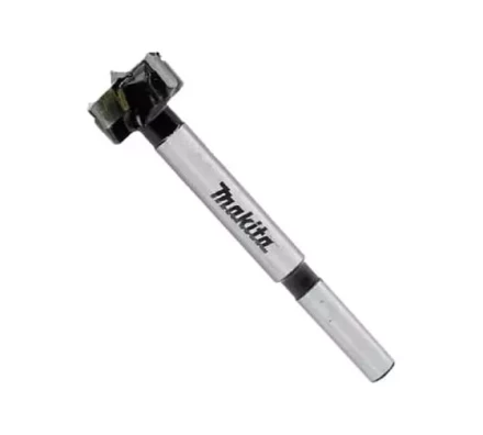 Сверло Форстнера STANDARD 35x77 (Makita D-71168) купить в Ханты-Мансийске