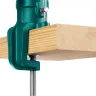Тиски KRAFTOOL 3D-MINI многофункциональные 32714-65 купить в Ханты-Мансийске