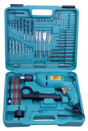 Ударная Дрель Sturm ID 2070 T купить в Ханты-Мансийске