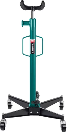 Стойки трансмиссионные гидравлические 43461-0.5 купить в Ханты-Мансийске