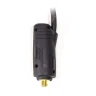 Разъем силовой TIG 25, M12x1, 2м купить в Ханты-Мансийске