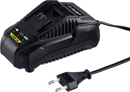 БЗУ для Li-Ion АКБ 14.4-18 В С1 БЗУ-18 С1 серия СТАНДАРТ купить в Ханты-Мансийске