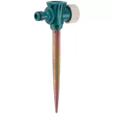 Пика RACO для распылителей 4260-55727 купить в Ханты-Мансийске