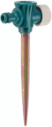 Пика RACO для распылителей 4260-55727 купить в Ханты-Мансийске