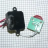 Блок регулировки оборотов электронный 25M125 V000-004-317 купить в Ханты-Мансийске