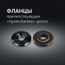 STEHER Компакт, d 125 мм, 800 Вт, УШМ (AGS-125-800) купить в Ханты-Мансийске