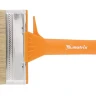 Кисть флейцевая "ФАСАД" 120х12 мм MATRIX Color Line 83393 купить в Ханты-Мансийске