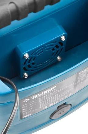 Зарядные устройства 12 А серия ПРОФЕССИОНАЛ купить в Ханты-Мансийске