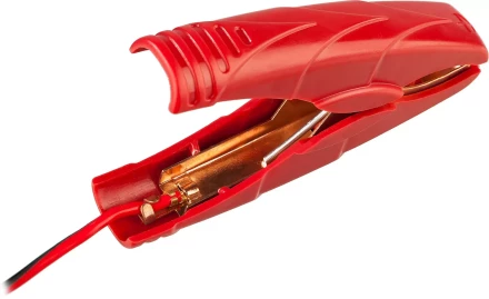 Зарядные устройства 12 А серия ПРОФЕССИОНАЛ купить в Ханты-Мансийске