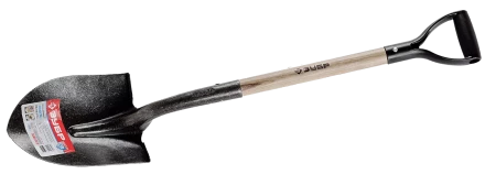 Лопаты автомобильные Завидово серия МАСТЕР купить в Ханты-Мансийске