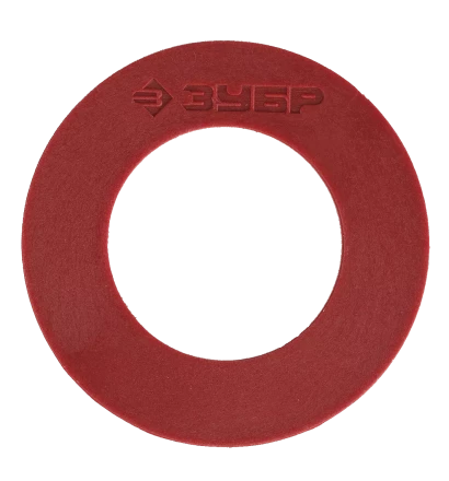 Прокладка диска пластиковая серия МАСТЕР купить в Ханты-Мансийске