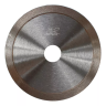 Диск алмазный 1A1R ULTRA UNIVERSAL SKYWER 180*1,4*10*22,2 mm купить в Ханты-Мансийске