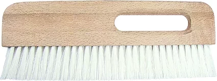 Щетка обойная 300 мм  MATRIX 84665 купить в Ханты-Мансийске