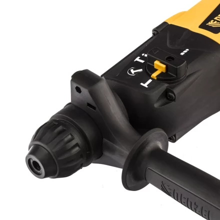 Перфоратор RH-1050-26 Denzel 26608 купить в Ханты-Мансийске