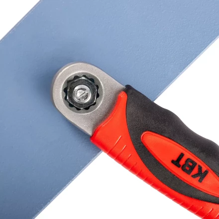 Ключ разводной гаечный КВТ РКП-200, 200 мм, максимальный развод 28 мм (92064) купить в Ханты-Мансийске