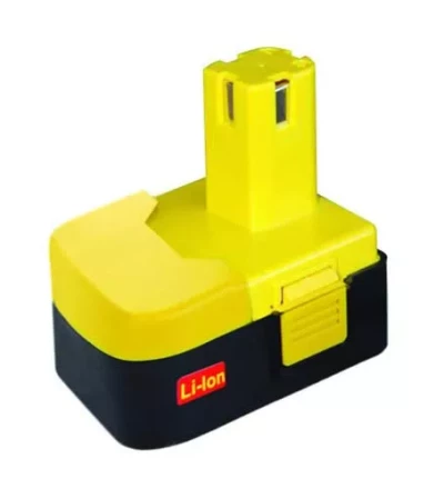 Аккумулятор А-18/13Л (Li-Ion) 50364 купить в Ханты-Мансийске