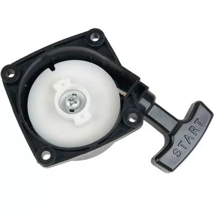 Ручной стартер для HUTER GGT-1000T/S, GGT-2500T/S купить в Ханты-Мансийске