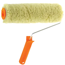 Валик фасадный для всех ЛКМ 250/48/6 Вихрь