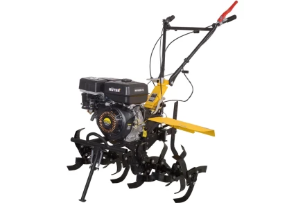 Мотоблок HUTER МК-9500М-10 (МК-9500-10) купить в Ханты-Мансийске