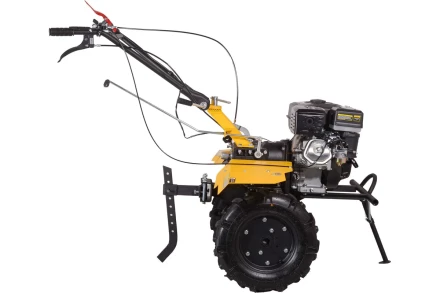 Мотоблок HUTER МК-9500М-10 (МК-9500-10) купить в Ханты-Мансийске