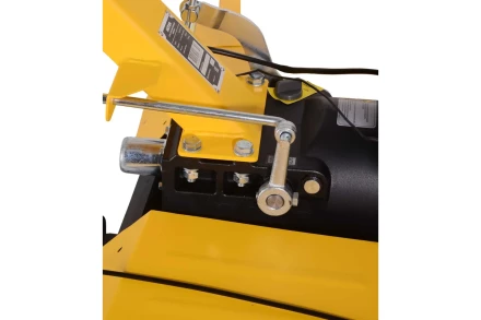 Мотоблок HUTER МК-9500М-10 (МК-9500-10) купить в Ханты-Мансийске