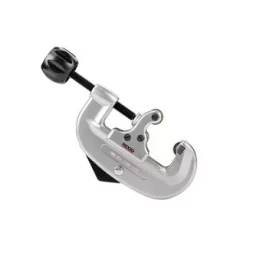 Труборез с винтовой подачей 20S 32935