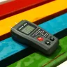 Влагомер DEKO DKMM01, 065-0635 купить в Ханты-Мансийске