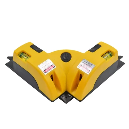 Уровень лазерный DEKO LL03, 065-0191 купить в Ханты-Мансийске