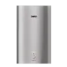 Водонагреватель ZANUSSI ZWH/S 80 Splendore Silver купить в Ханты-Мансийске