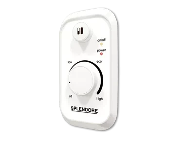 Водонагреватель ZANUSSI ZWH/S 80 Splendore Silver купить в Ханты-Мансийске