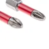 Бита HAMMER PZ2 30мм (2шт.) купить в Ханты-Мансийске