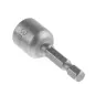 Головка торцевая HAMMER размер 13мм, S 1/4'' (229-013) купить в Ханты-Мансийске