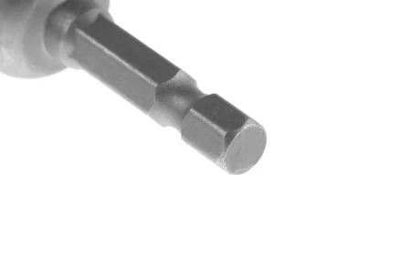 Головка торцевая HAMMER размер 13мм, S 1/4&#039;&#039; (229-013) купить в Ханты-Мансийске