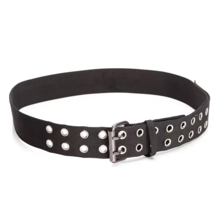 Ремень тканный С-51 КВТ купить в Ханты-Мансийске