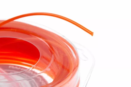 Леска для триммеров HAMMER 216-821 купить в Ханты-Мансийске