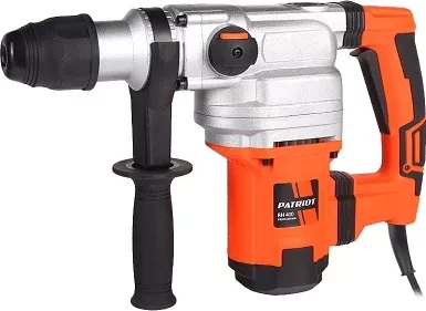 Перфоратор RH 400 PATRIOT купить в Ханты-Мансийске