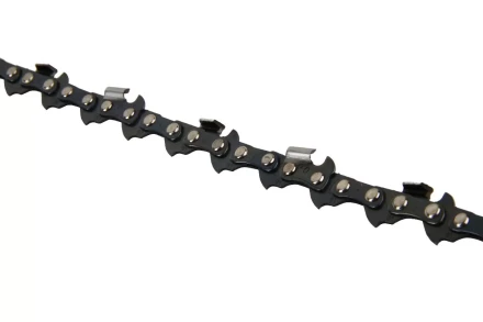 Цепь пильная HAMMER 3/8''-1,3мм-56зв. купить в Ханты-Мансийске