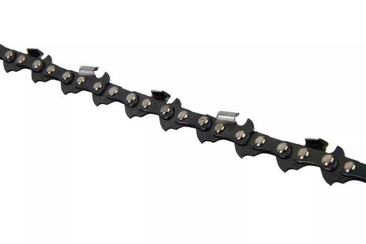 Цепь пильная HAMMER 3/8''-1,3мм-56зв. купить в Ханты-Мансийске