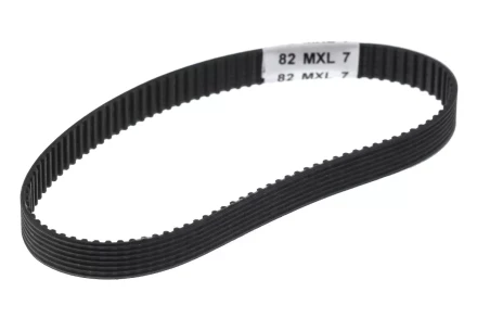 Ремень HAMMER 82 MXL -7мм (706-721) купить в Ханты-Мансийске