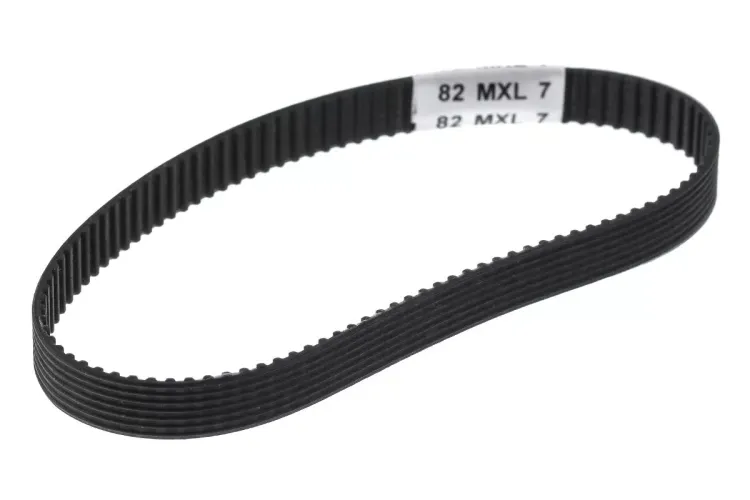 Ремень HAMMER 82 MXL -7мм (706-721) купить в Ханты-Мансийске