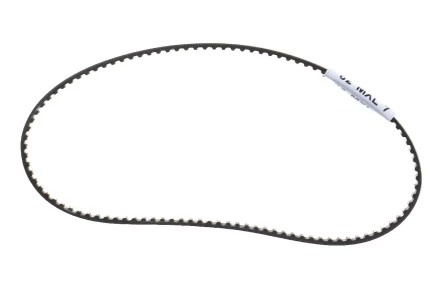 Ремень HAMMER 82 MXL -7мм (706-721) купить в Ханты-Мансийске